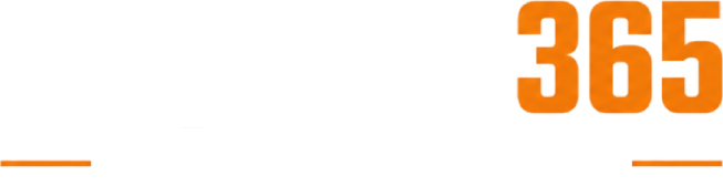 Асфальт365